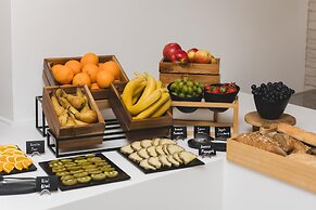 Radisson Resort Ruza Vjetrova