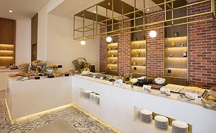 Ruža Vjetrova Wind Rose Hotel Resort