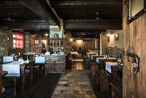 Ruža Vjetrova Wind Rose Hotel Resort