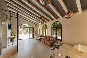 Ruža Vjetrova Wind Rose Hotel Resort