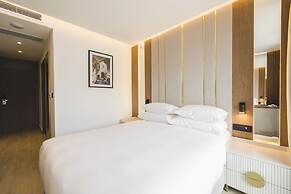 Radisson Resort Ruza Vjetrova