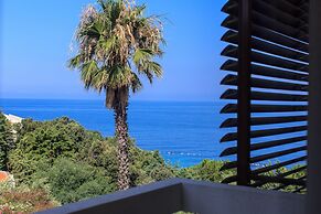 Ruža Vjetrova Wind Rose Hotel Resort