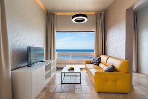 Ruža Vjetrova Wind Rose Hotel Resort