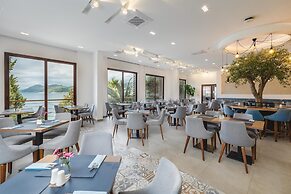 Radisson Resort Ruza Vjetrova