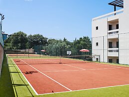 Ruža Vjetrova Wind Rose Hotel Resort
