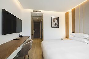 Radisson Resort Ruza Vjetrova