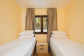 Radisson Resort Ruza Vjetrova