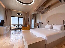 Radisson Resort Ruza Vjetrova