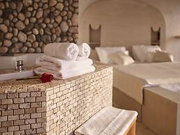 Ruža Vjetrova Wind Rose Hotel Resort