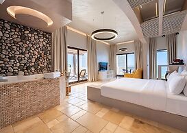 Radisson Resort Ruza Vjetrova