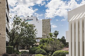 Radisson Resort Ruza Vjetrova