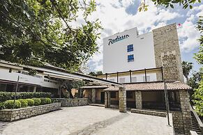 Radisson Resort Ruza Vjetrova