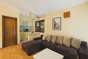 Radisson Resort Ruza Vjetrova