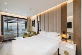 Radisson Resort Ruza Vjetrova