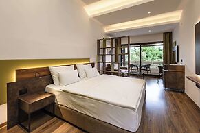 Radisson Resort Ruza Vjetrova