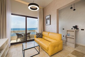 Radisson Resort Ruza Vjetrova