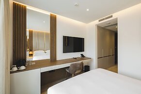 Radisson Resort Ruza Vjetrova