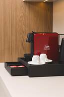 Radisson Resort Ruza Vjetrova