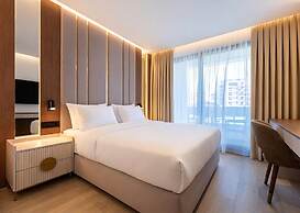 Radisson Resort Ruza Vjetrova