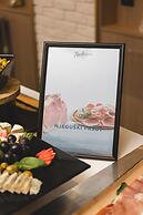 Radisson Resort Ruza Vjetrova