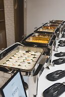 Radisson Resort Ruza Vjetrova