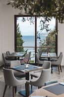 Radisson Resort Ruza Vjetrova