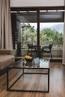 Radisson Resort Ruza Vjetrova