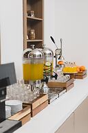 Radisson Resort Ruza Vjetrova