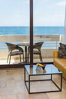 Radisson Resort Ruza Vjetrova