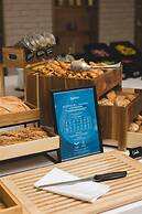 Radisson Resort Ruza Vjetrova