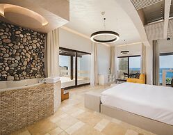 Radisson Resort Ruza Vjetrova