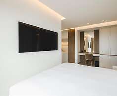 Radisson Resort Ruza Vjetrova