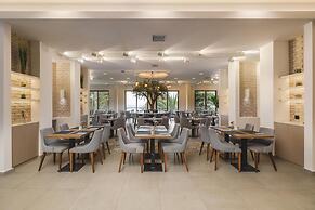 Radisson Resort Ruza Vjetrova