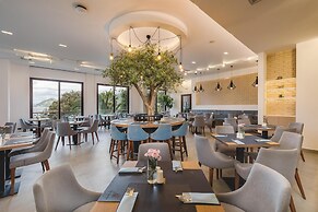 Radisson Resort Ruza Vjetrova