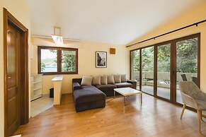 Radisson Resort Ruza Vjetrova