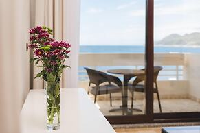 Radisson Resort Ruza Vjetrova