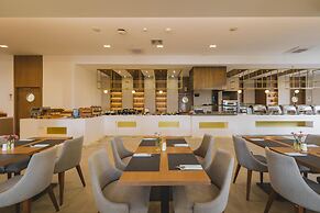 Radisson Resort Ruza Vjetrova