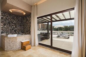 Radisson Resort Ruza Vjetrova