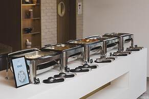 Radisson Resort Ruza Vjetrova