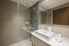 Radisson Resort Ruza Vjetrova