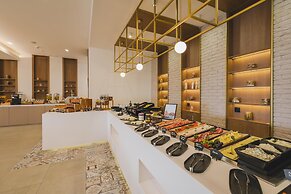 Radisson Resort Ruza Vjetrova