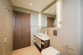 Radisson Resort Ruza Vjetrova