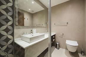 Radisson Resort Ruza Vjetrova