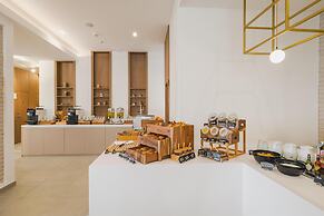 Radisson Resort Ruza Vjetrova