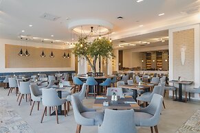 Radisson Resort Ruza Vjetrova