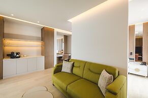 Radisson Resort Ruza Vjetrova