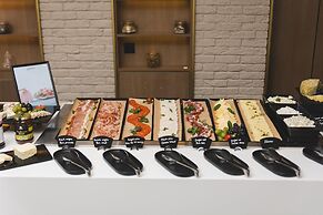 Radisson Resort Ruza Vjetrova