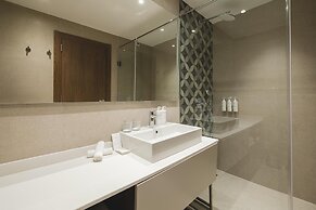 Radisson Resort Ruza Vjetrova