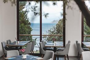 Radisson Resort Ruza Vjetrova