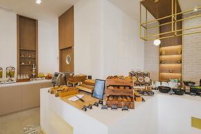 Radisson Resort Ruza Vjetrova